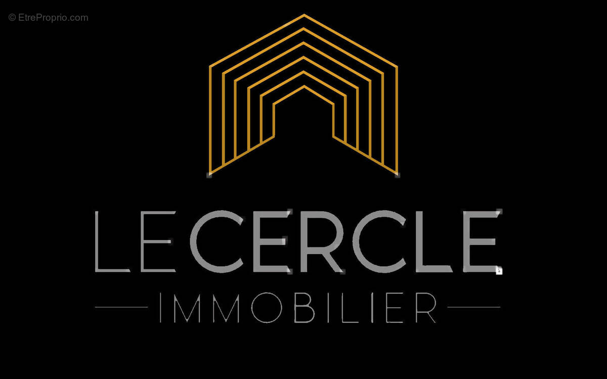 Appartement à PONTPOINT