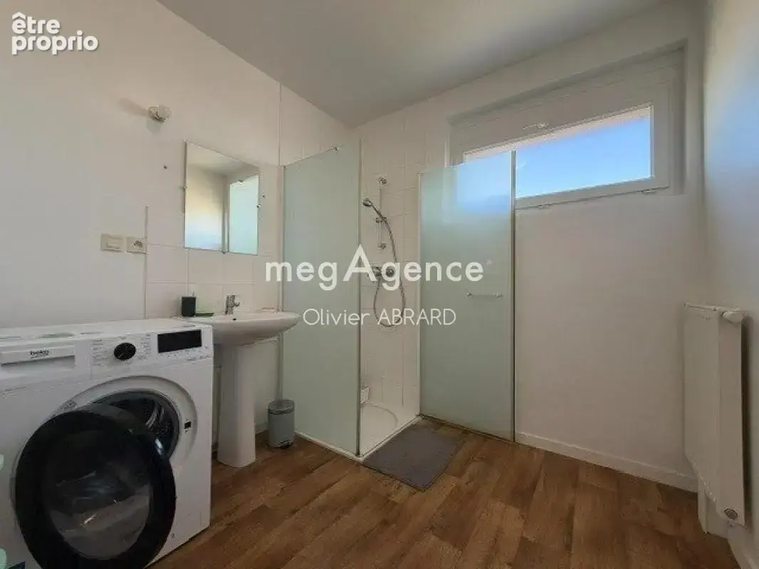 Beau t3 66m2 recent tres lumineux - photo 7