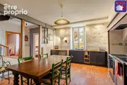Maison à CARLA-BAYLE