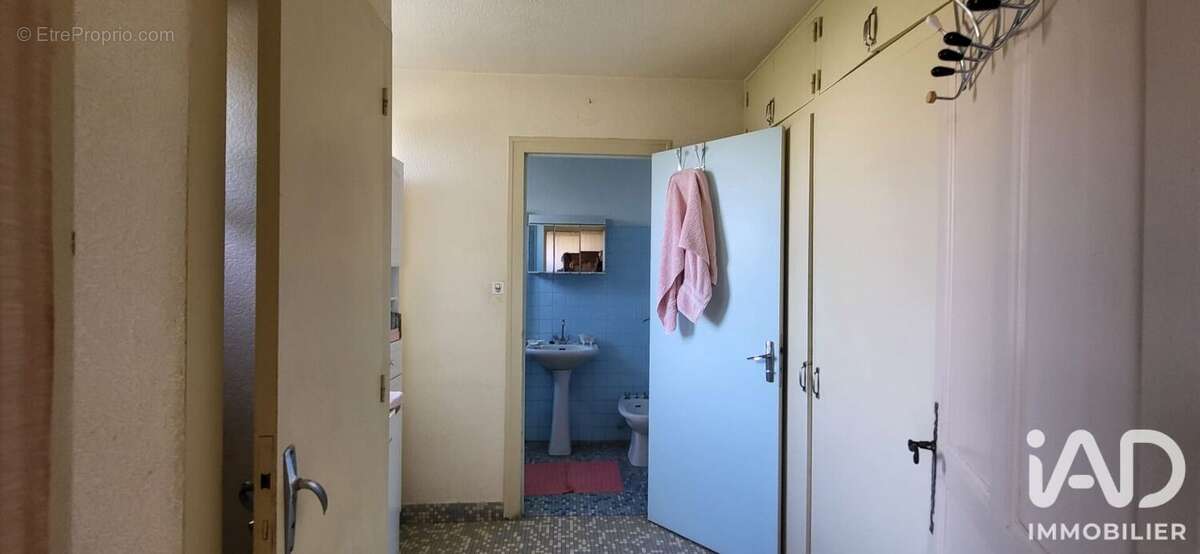 Photo 6 - Maison à LA RENAUDIERE