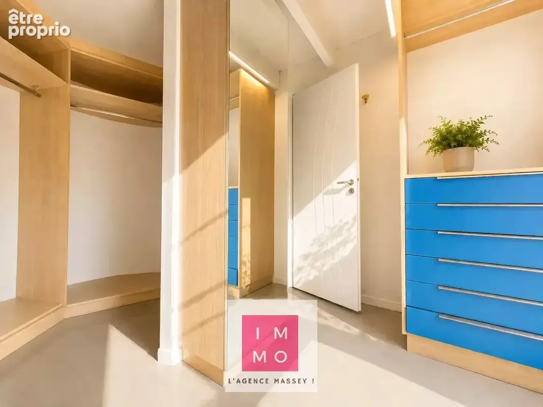 TARBES SUD : Une villa d’architecte au caractère exceptionnel - photo 31