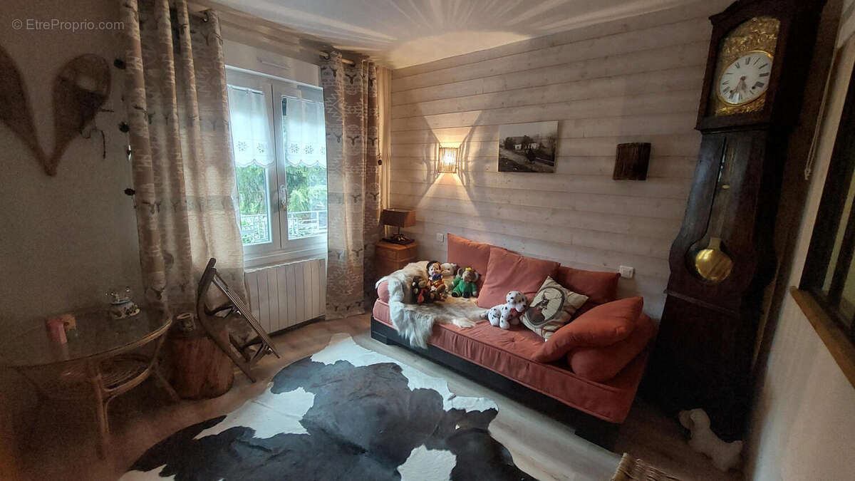 20250128_142608 - Maison à REMIREMONT