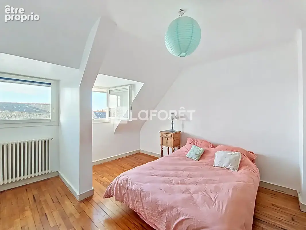 Maison Billiers 4 pièce(s) 73 m2 - photo 6