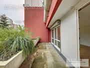 Appartement à TALENCE