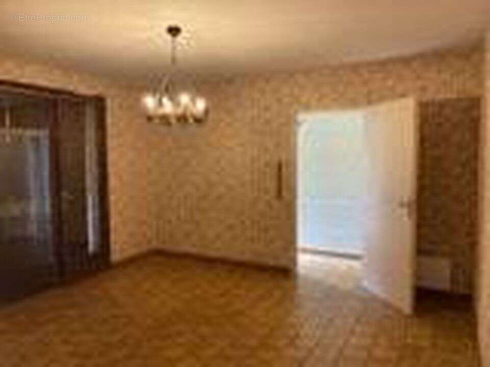 Maison 90 m² à Cazaubon  - photo 36