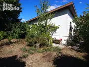 Maison à SAINT-APOLLINAIRE