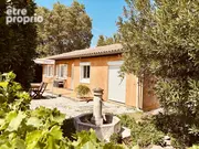Maison à PALAJA