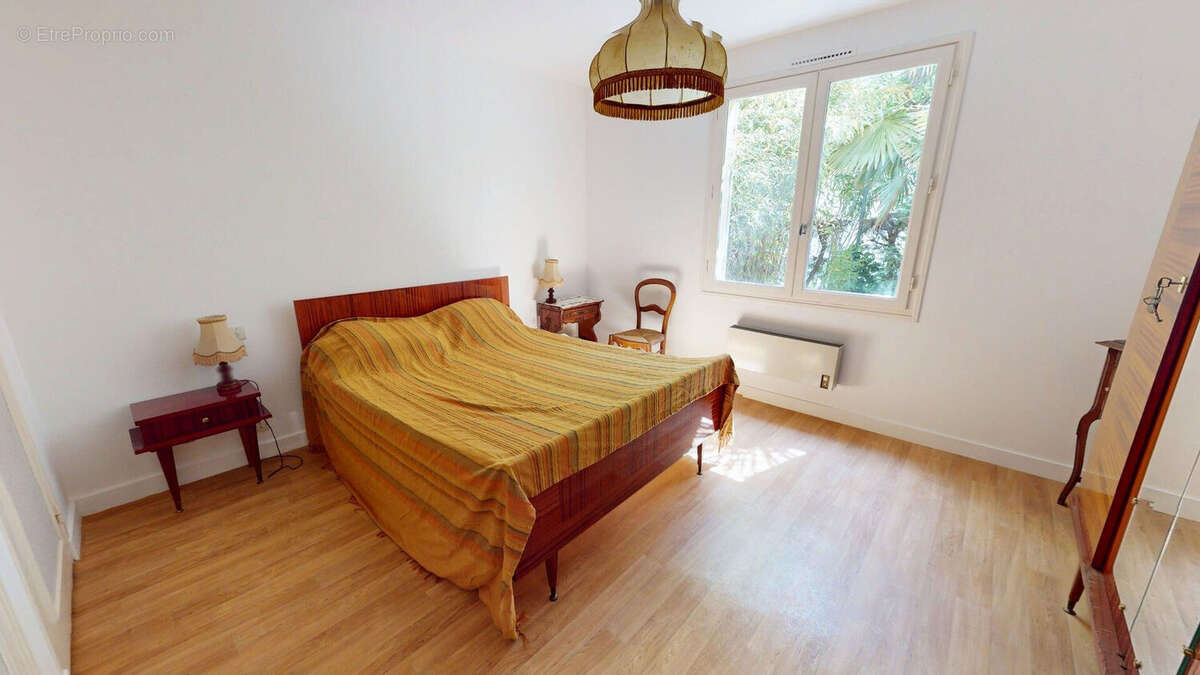 Maison à ROYAN