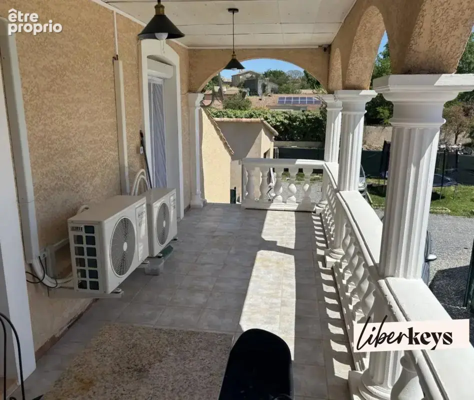 Maison de rapport ou possibilité de découpe - photo 2