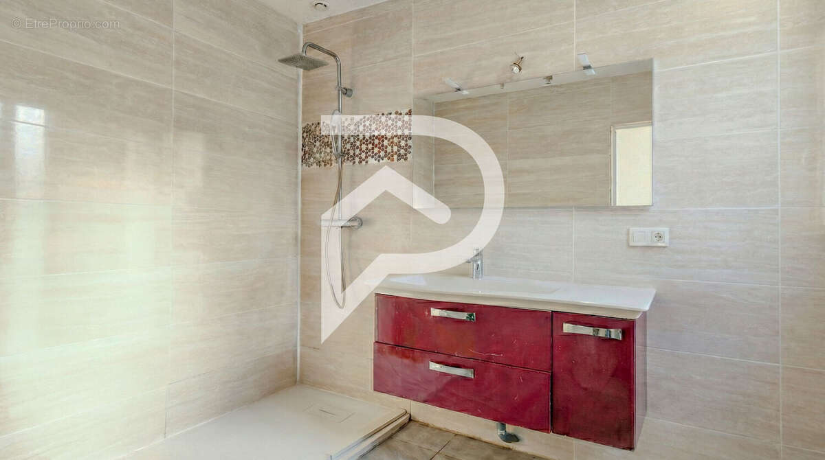 Appartement à CASTRES