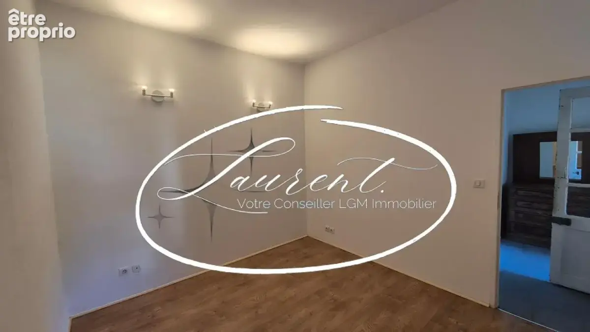 Maison À Vendre - photo 8