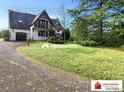 Maison à PLELAN-LE-GRAND