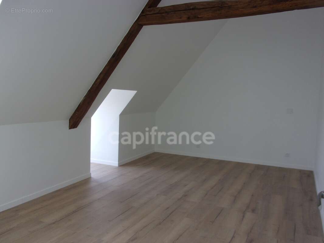 Appartement à vendre 4 pièces MOUY (60) - photo 4