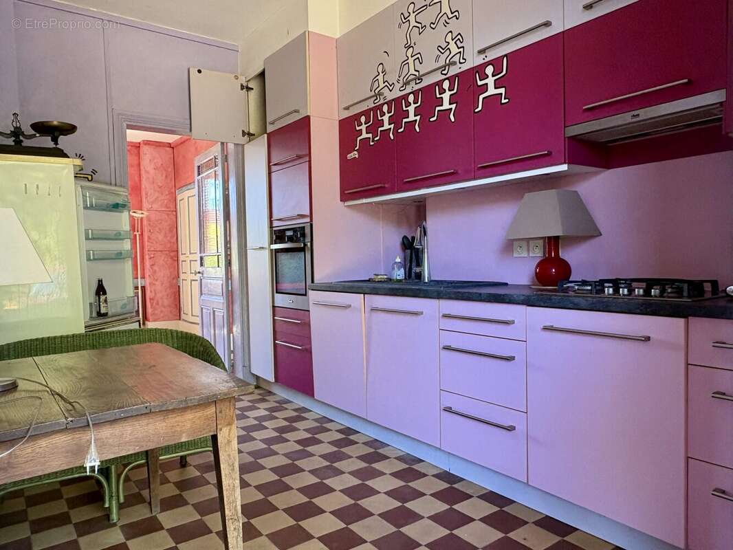 Maison 148 m² à Ratenelle  - photo 4