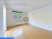 Appartement à BIARRITZ