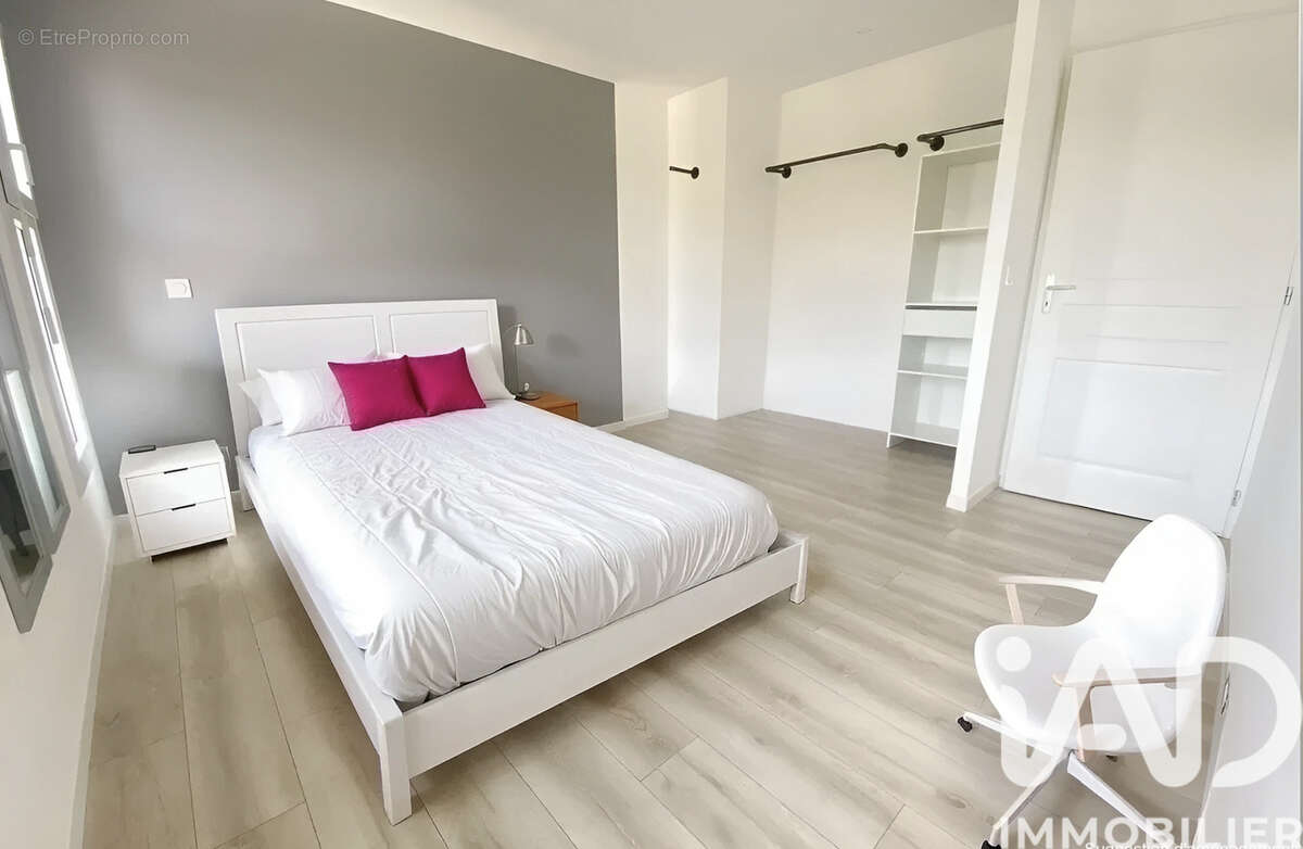 Photo 8 - Maison à THOUARE-SUR-LOIRE