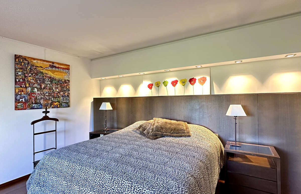 Maison à LA GAUBRETIERE