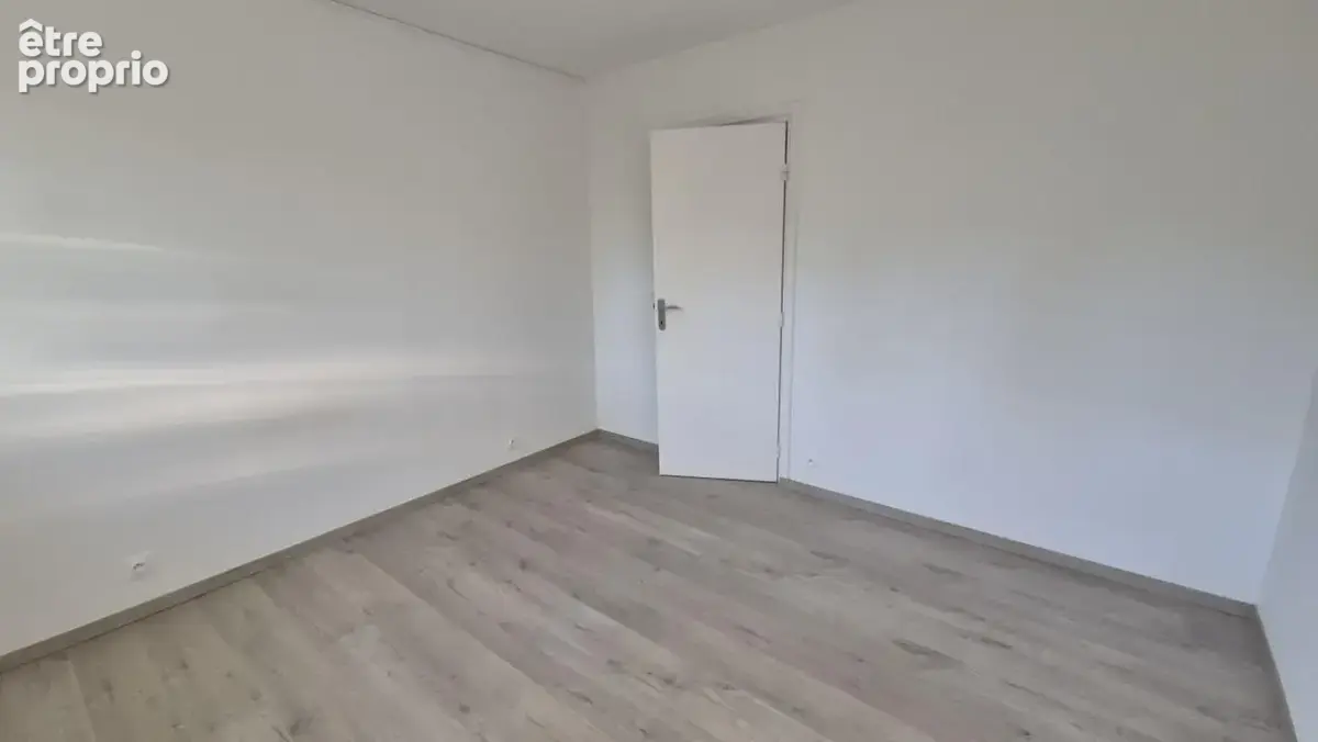 Appartement - photo 4