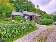 Maison à MAGNY-EN-VEXIN