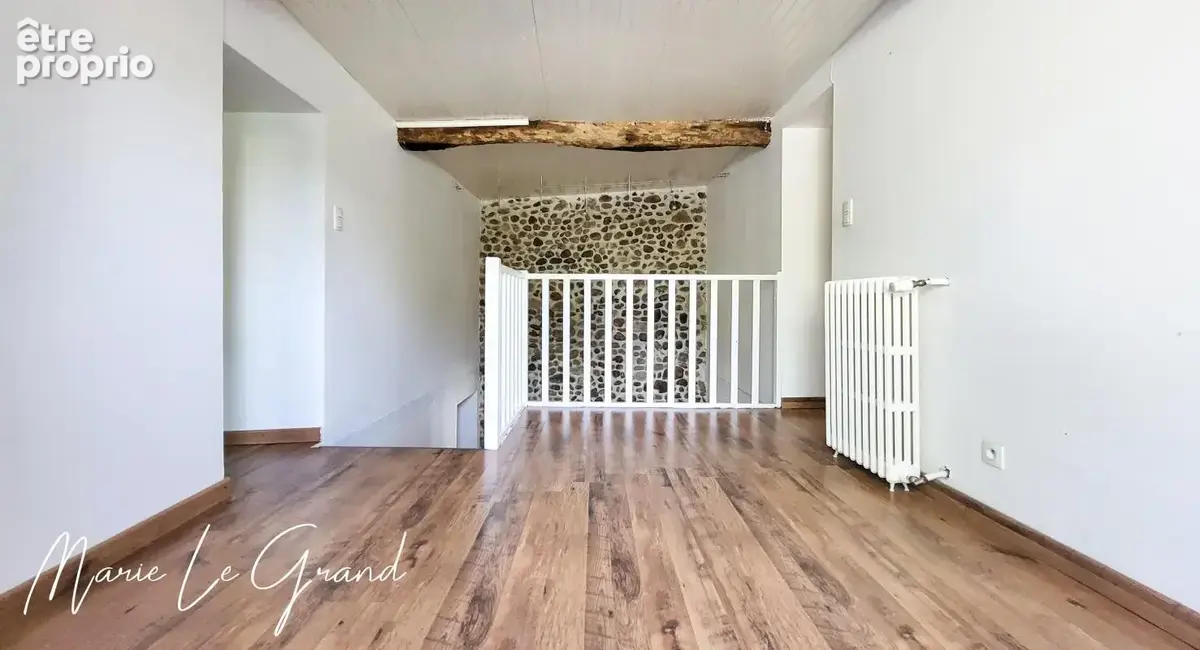 Maison 158 m² à Labruguiere  - photo 7
