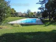 Appartement à PEYMEINADE