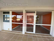 Commerce à VILLENEUVE-SUR-LOT