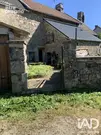 Photo 1 - Maison à GIAT