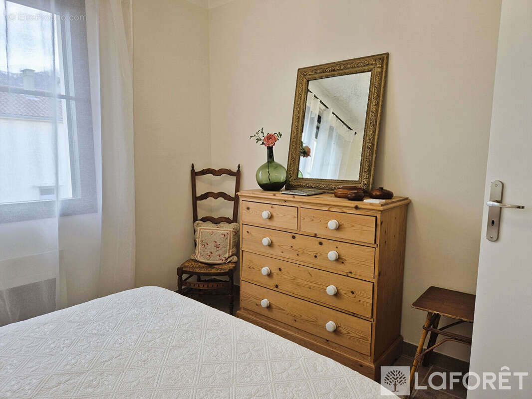 Maison Prades 4 pièce(s) 84 m2 - photo 15