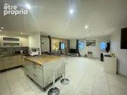 Maison à MARIGNY-LES-USAGES