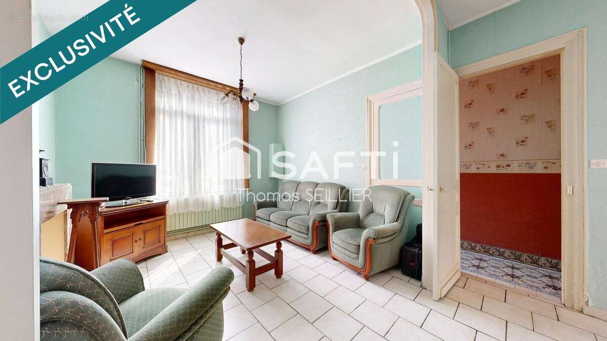 Photo 4