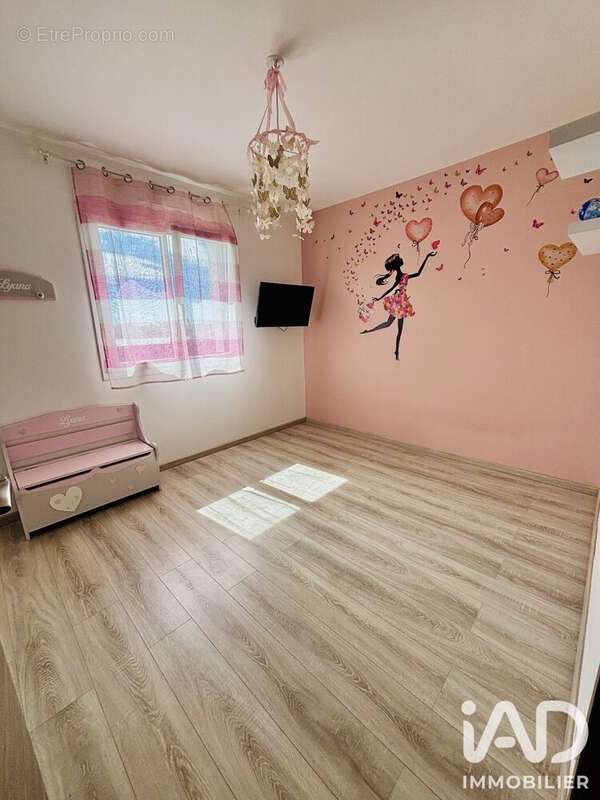 Maison 123 m² à Cliron  - photo 8
