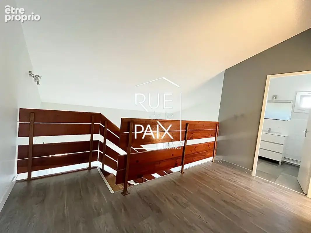 Maison Châtellerault 4 pièces 90.34 m² - photo 9