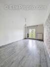 Appartement à SEZANNE