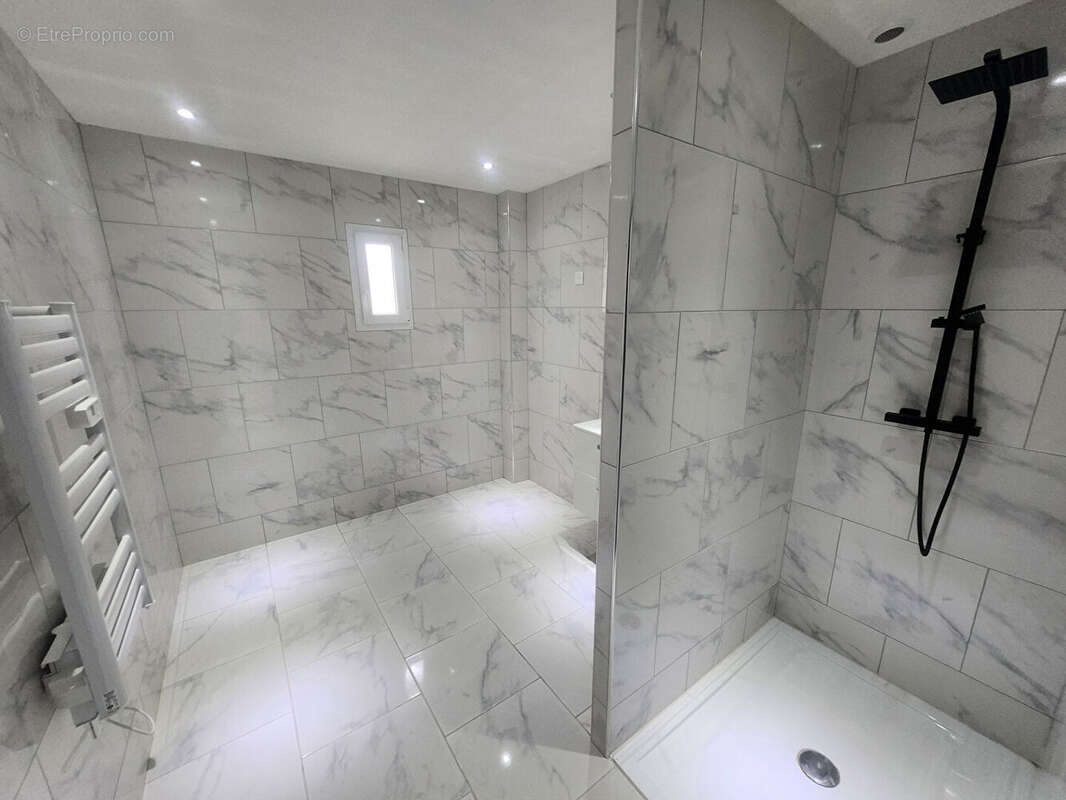 Maison à GY-EN-SOLOGNE