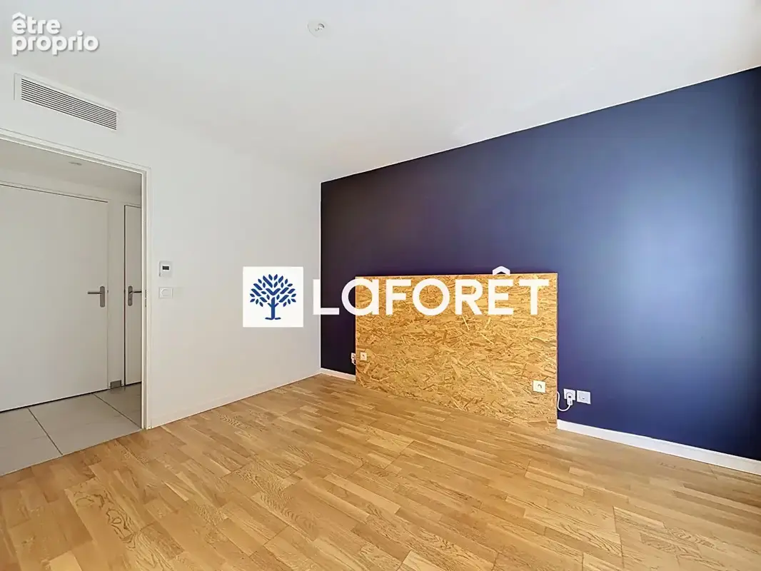 LA MULATIÈRE,  T4 87 m² avec bel extérieur - photo 11