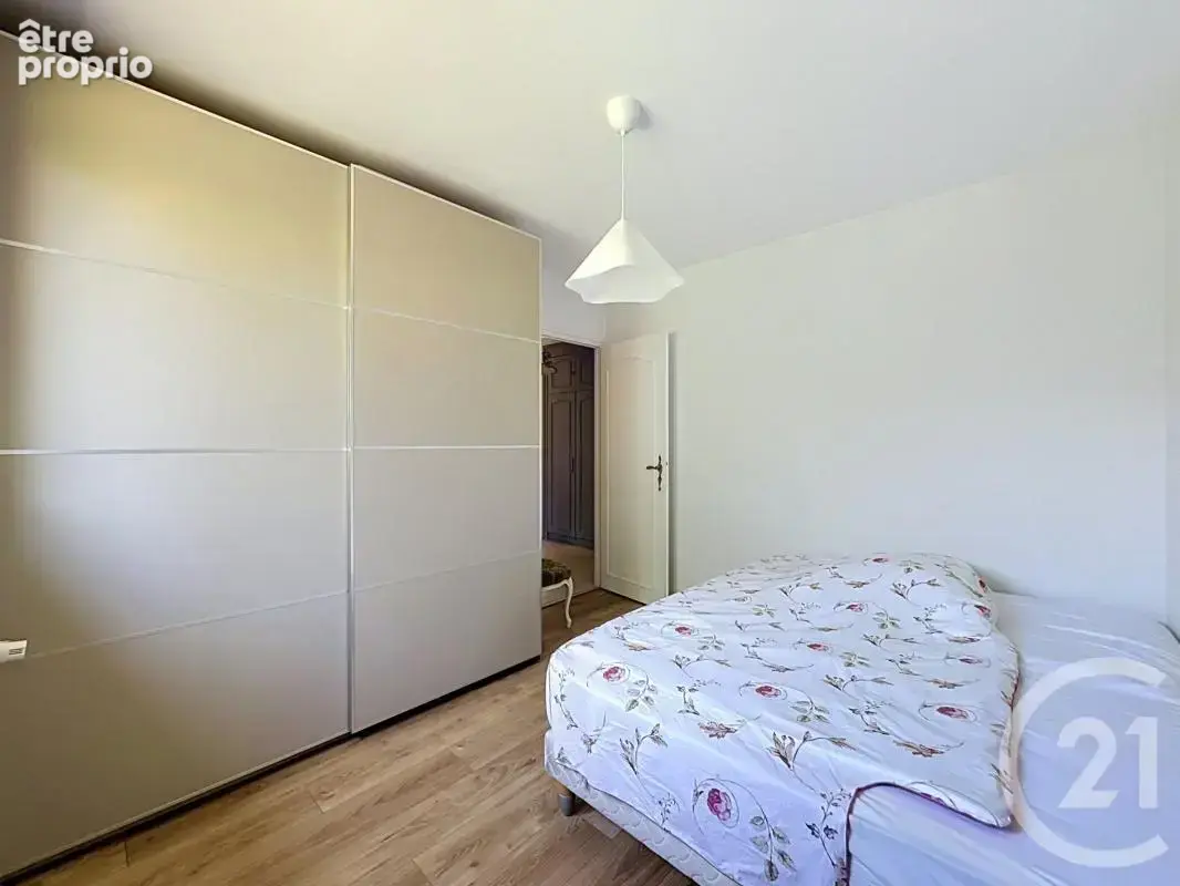 Maison individuelle - photo 8