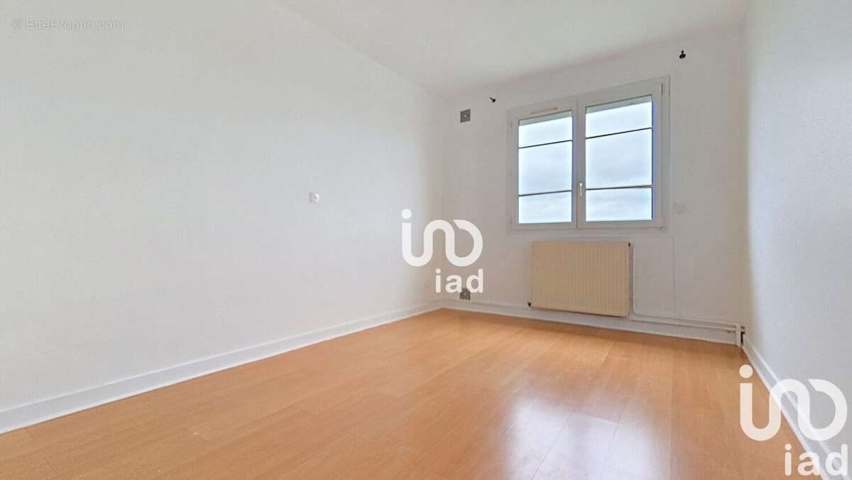 Photo 9 - Appartement à THIAIS