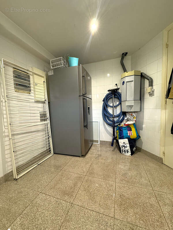 Très belle demeure à proximité des futurs métros - photo 36