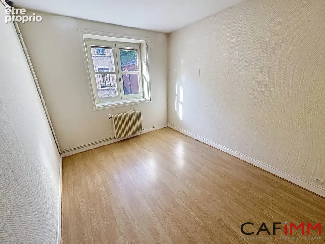 Appartement 3 pièces 61 m² à vendre à Caluire-Et-Cuire (69300) - photo 6