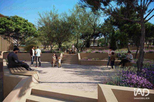 Photo 3 - Maison à LA GAUDE