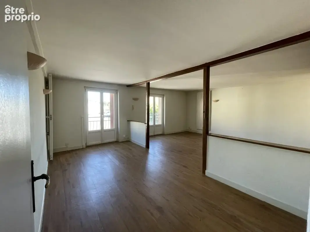 Maison 155 m² à Croismare  - photo 2