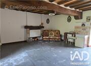 Photo 1 - Appartement à SION-LES-MINES