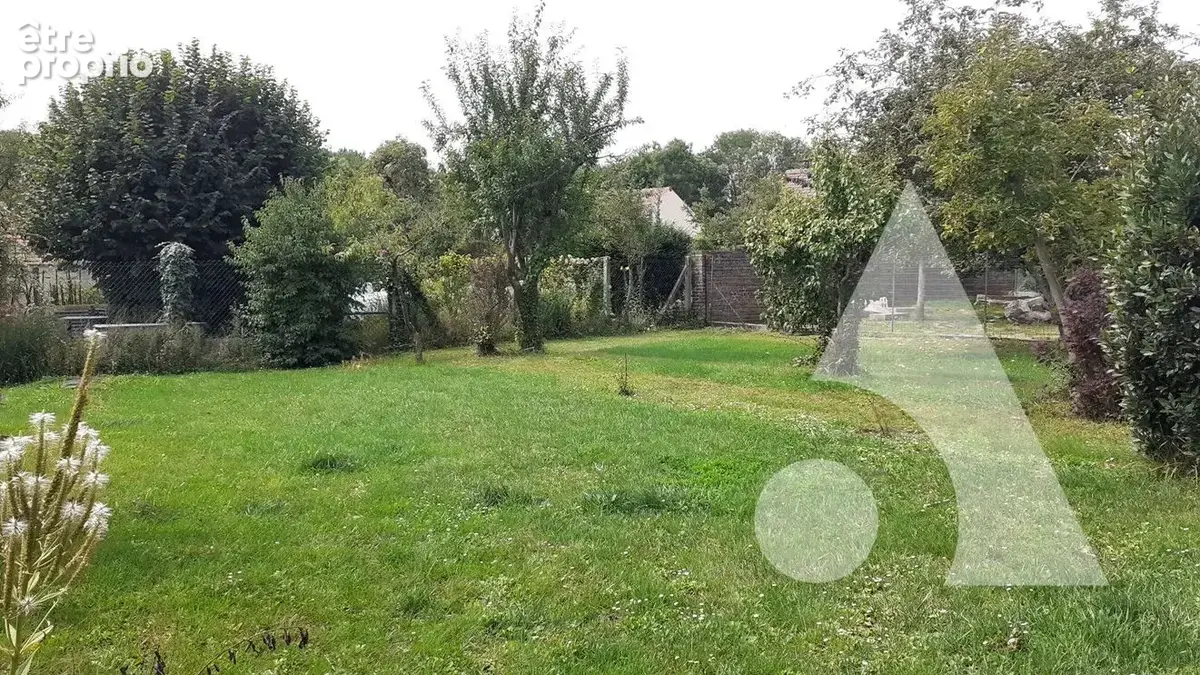 Maison en pierres 4 chambres avec garage et jardin - photo 9