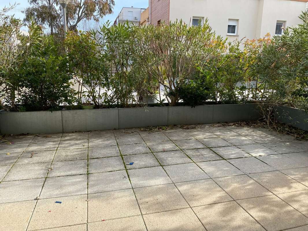 Appartement 48 m² à Canet-En-Roussillon  - photo 3