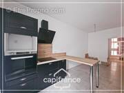 Appartement à PUYMIROL