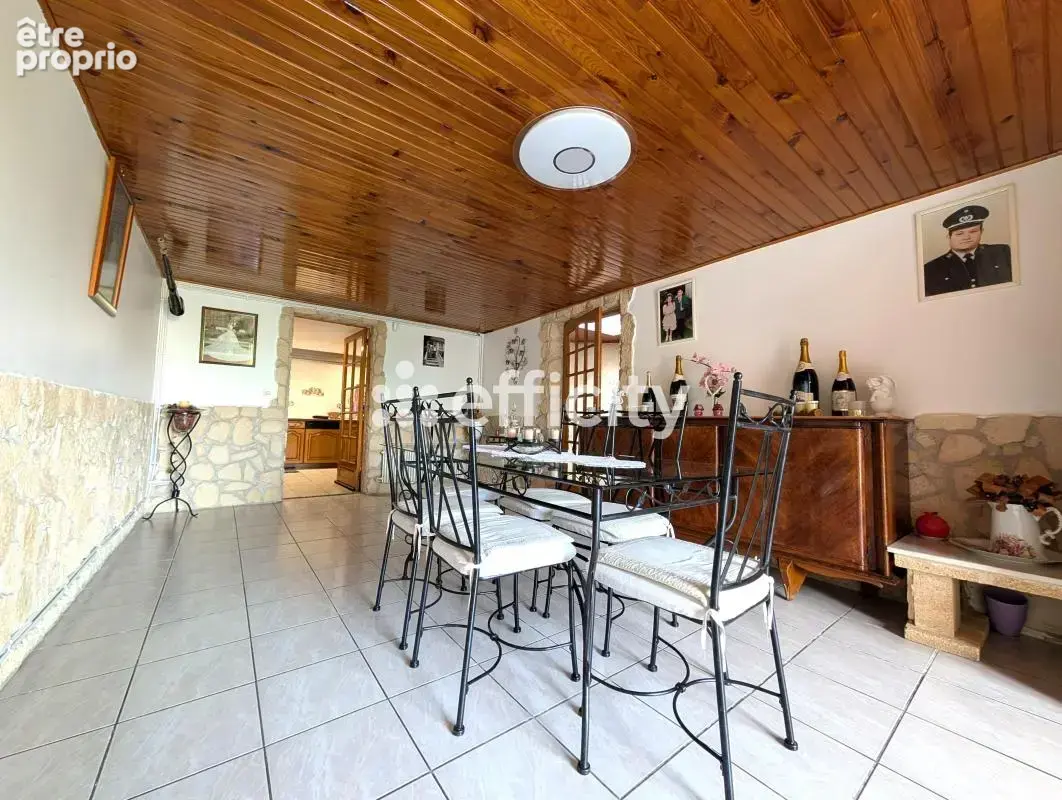 Maison individuelle - photo 6
