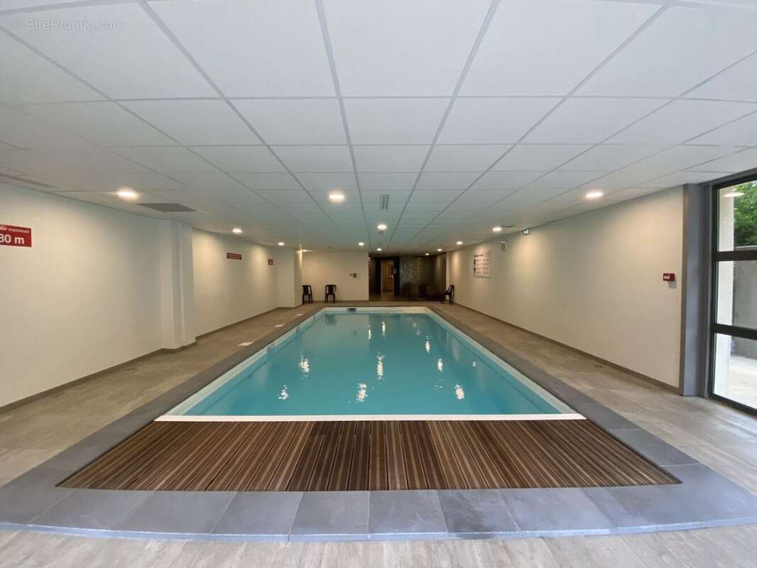 Appartement à AMMERSCHWIHR