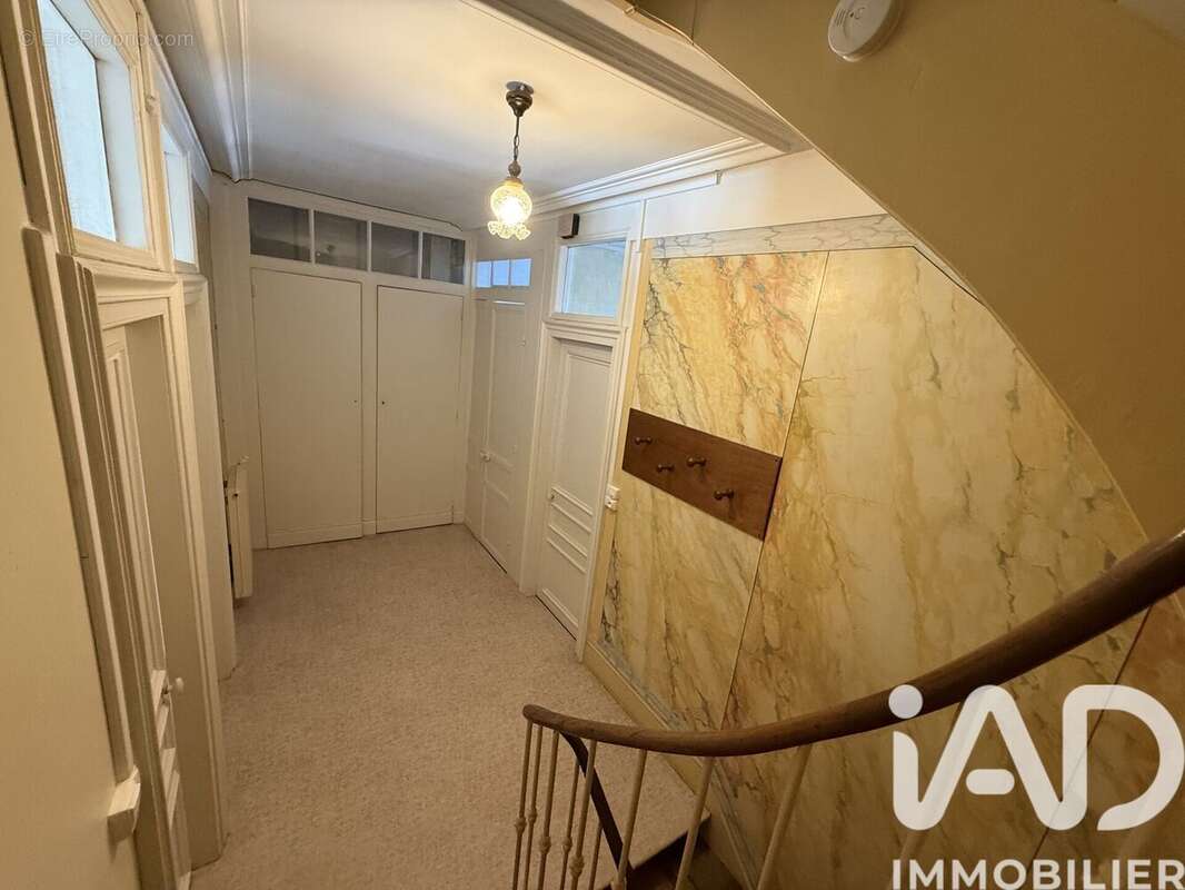Maison 149 m² à Desvres  - photo 9