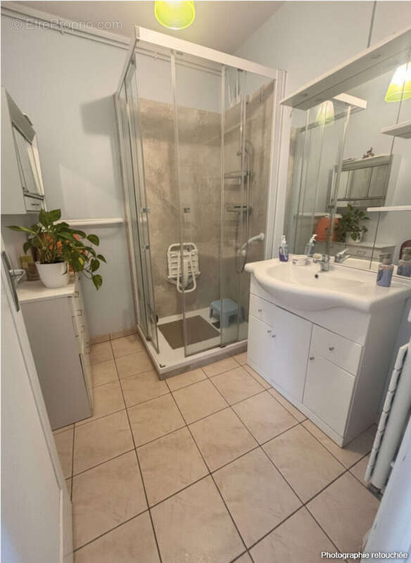 Maison à GOURNAY-EN-BRAY