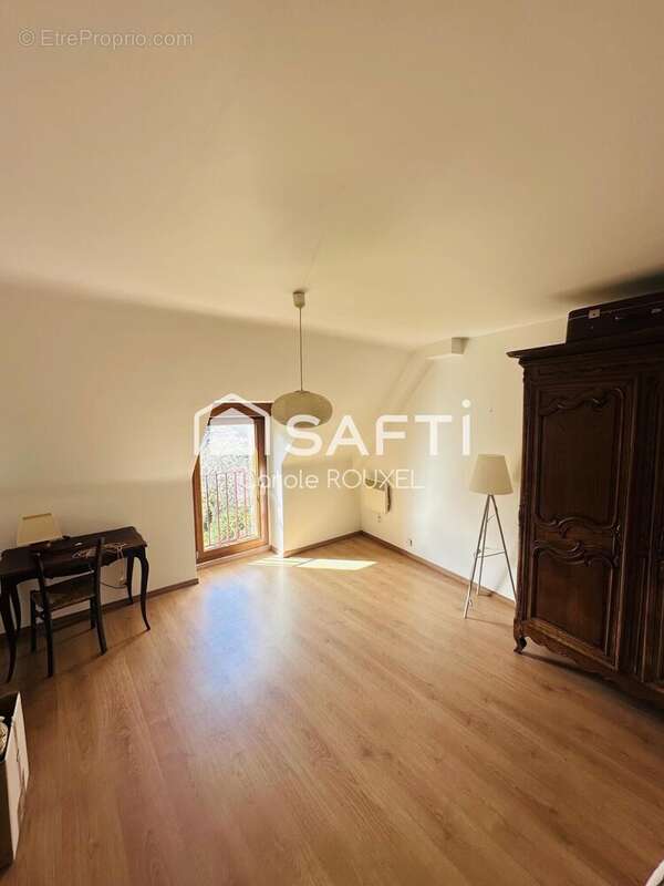 Photo 9 - Maison à AURAY